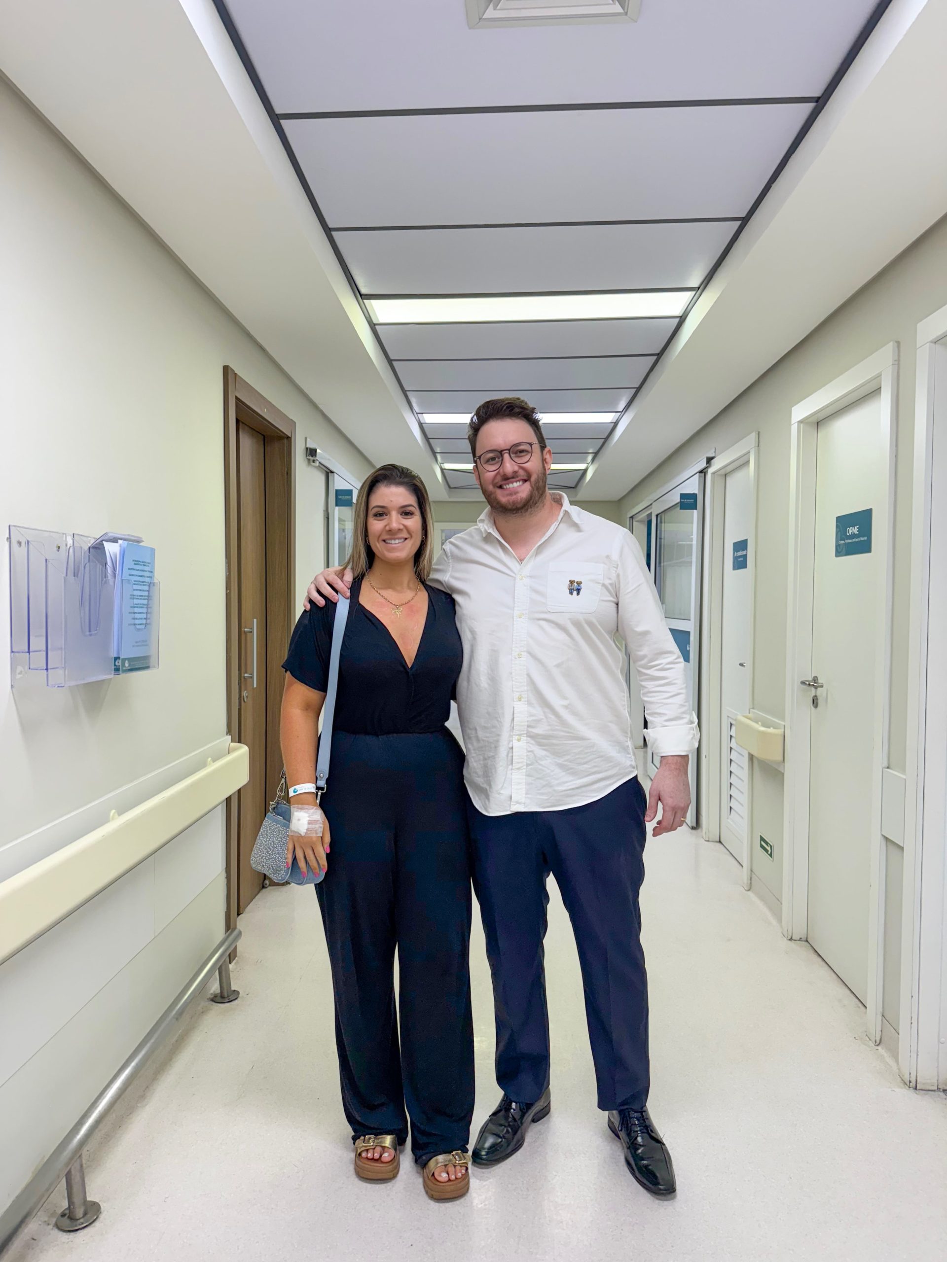 Facetune_02-02-2025-20-24-24-min