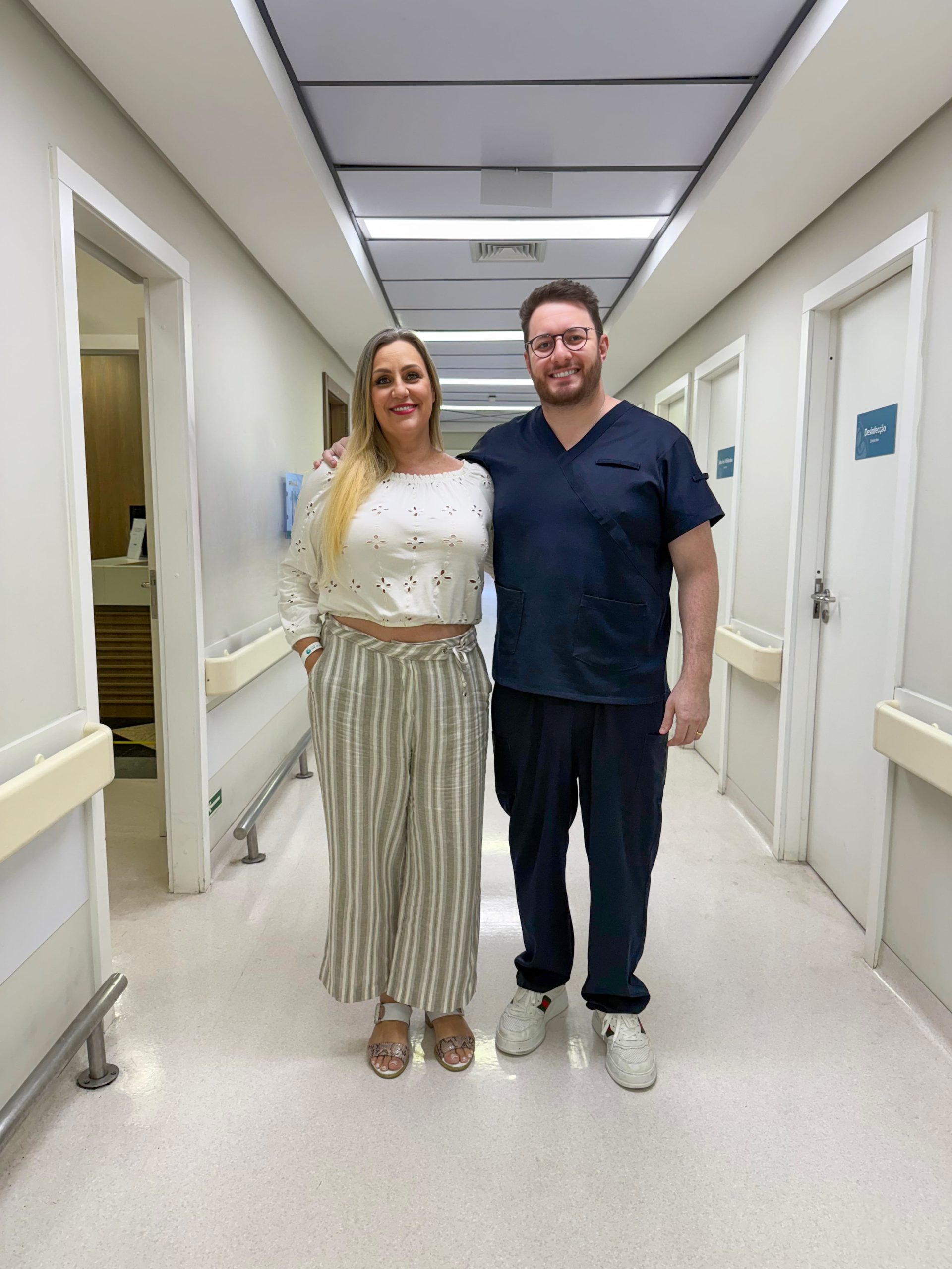 Facetune_02-12-2024-09-28-23-min