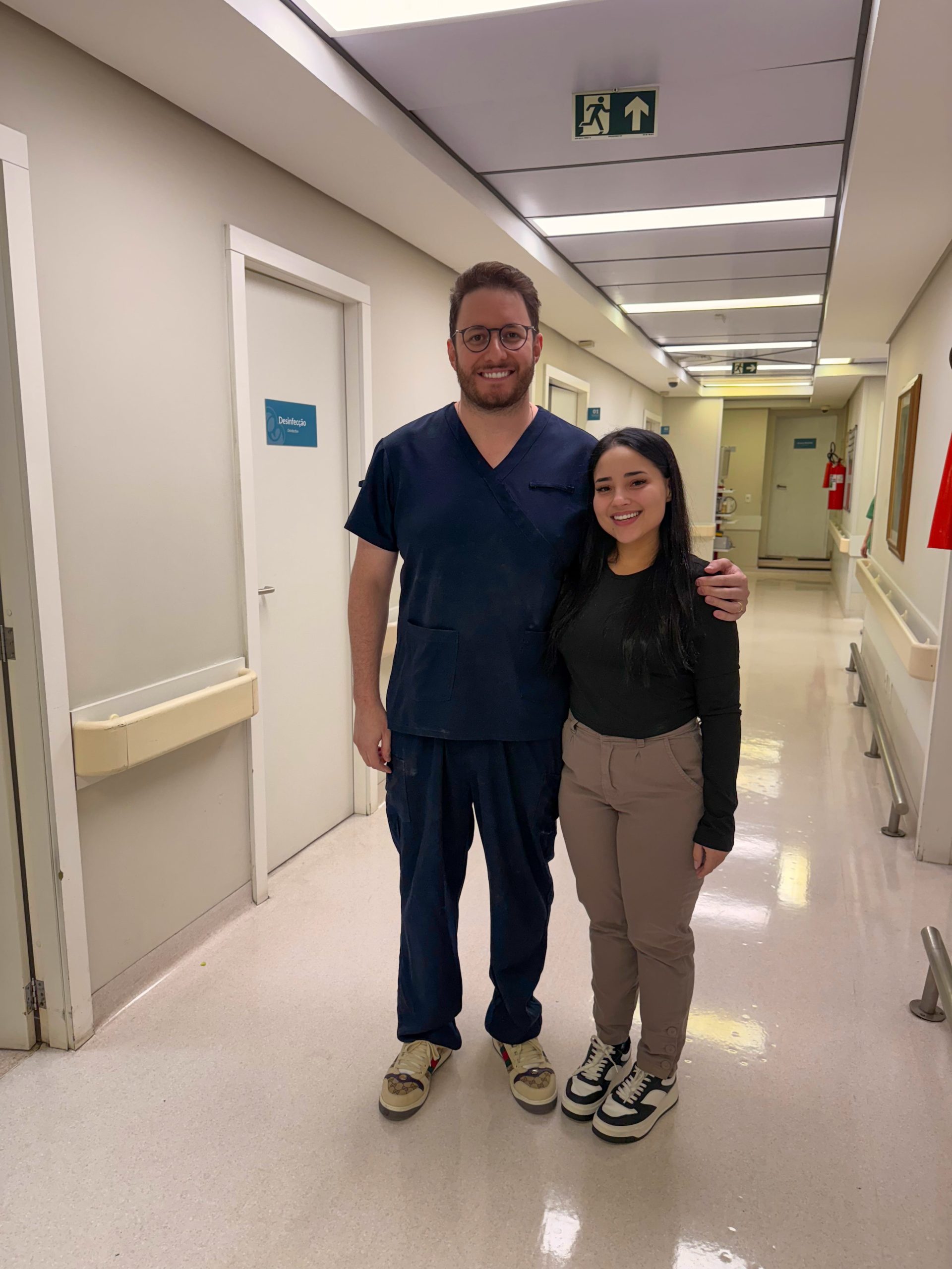 Facetune_03-05-2025-16-13-07-min