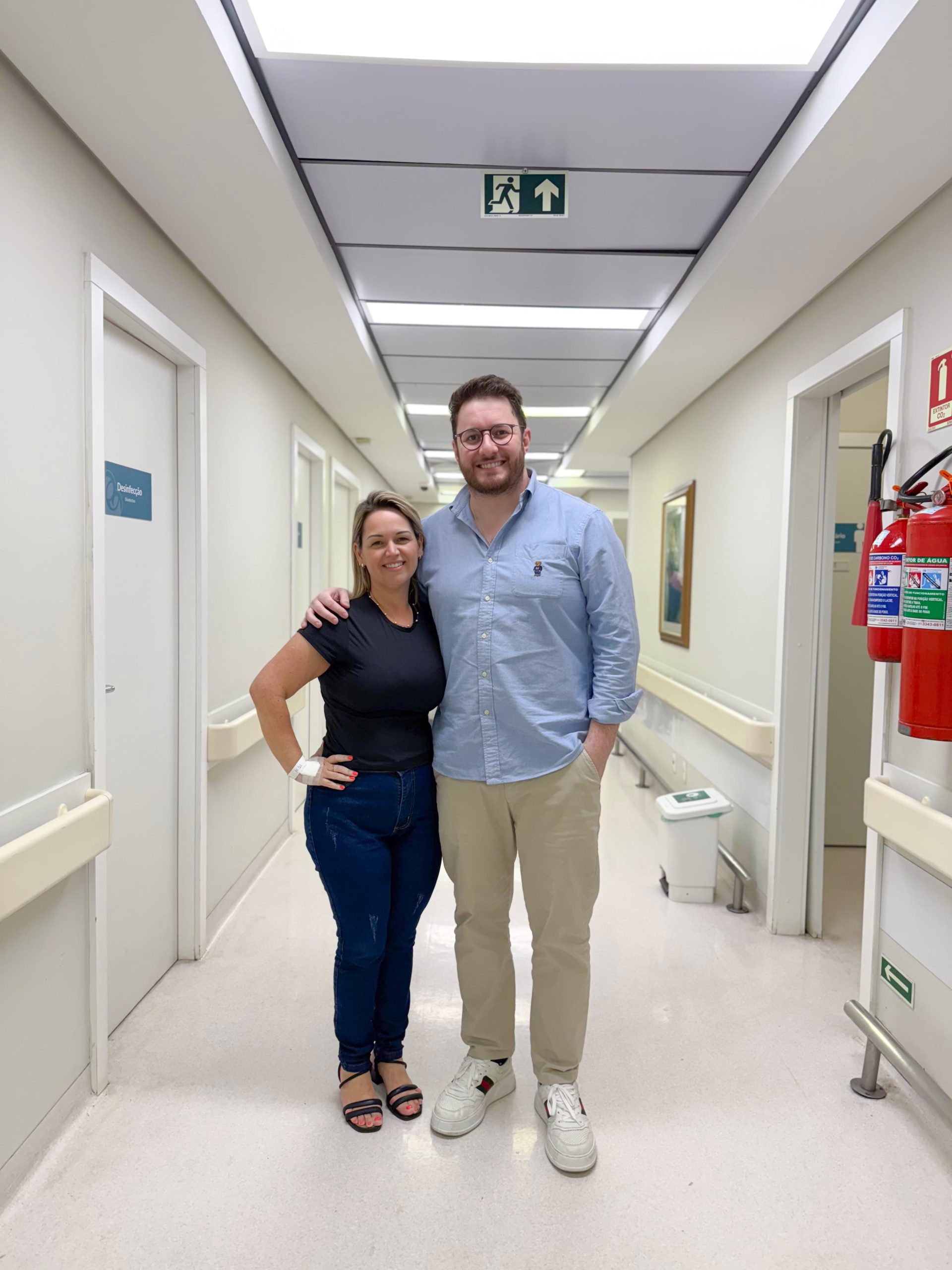 Facetune_05-12-2024-13-07-58-min