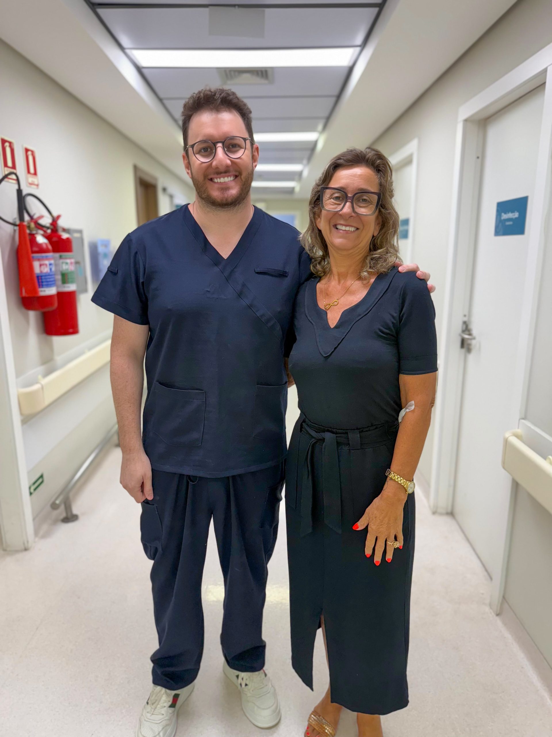 Facetune_08-03-2025-10-23-34-min