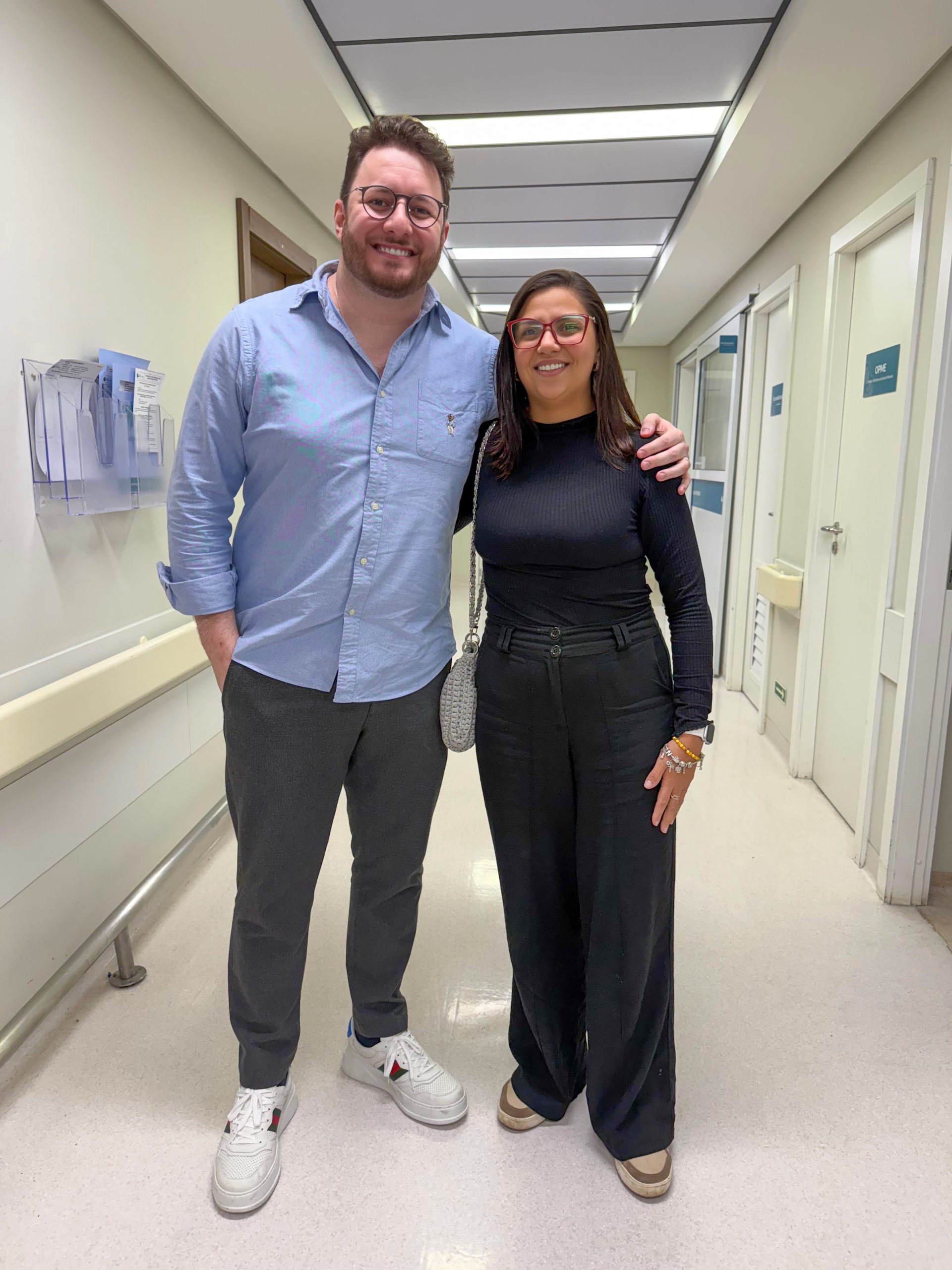 Facetune_10-10-2024-09-53-38-min