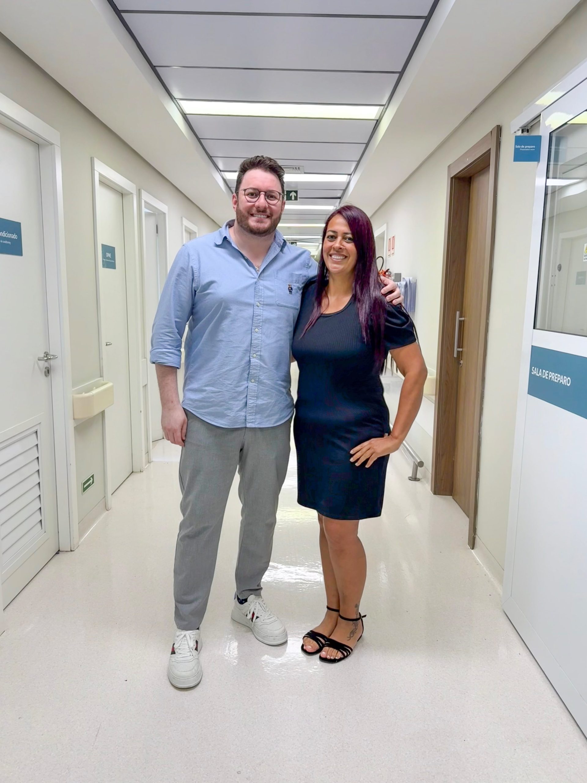 Facetune_10-11-2024-09-28-48-min