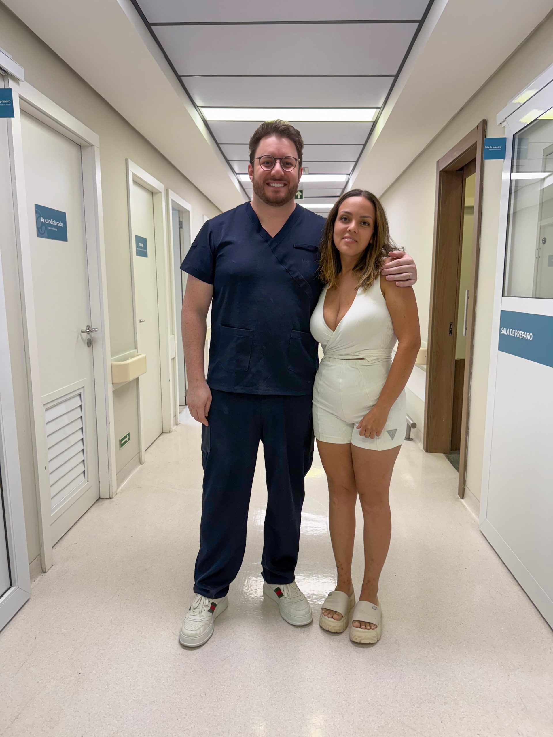 Facetune_12-01-2025-19-04-57-min