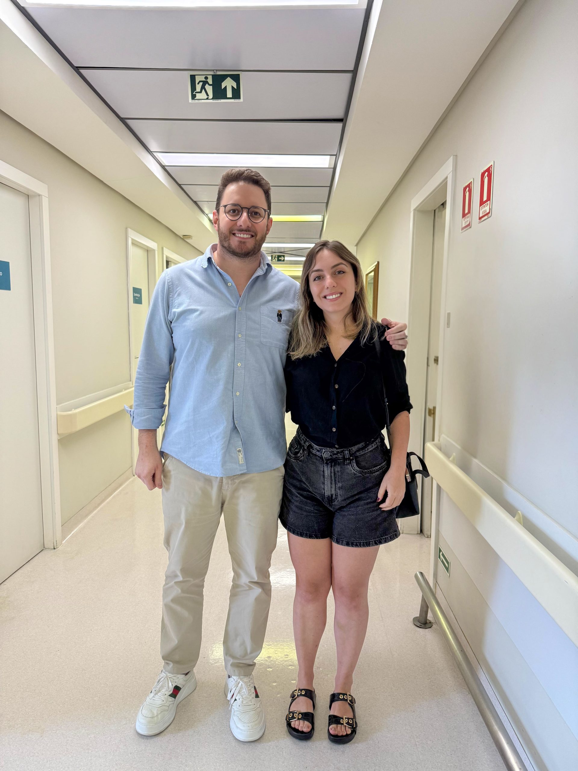 Facetune_13-02-2025-22-25-28-min