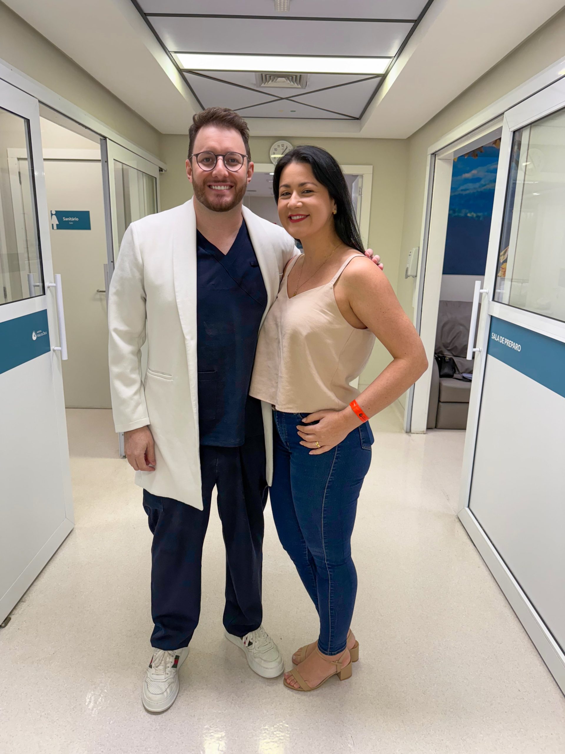 Facetune_14-03-2025-19-27-17-min