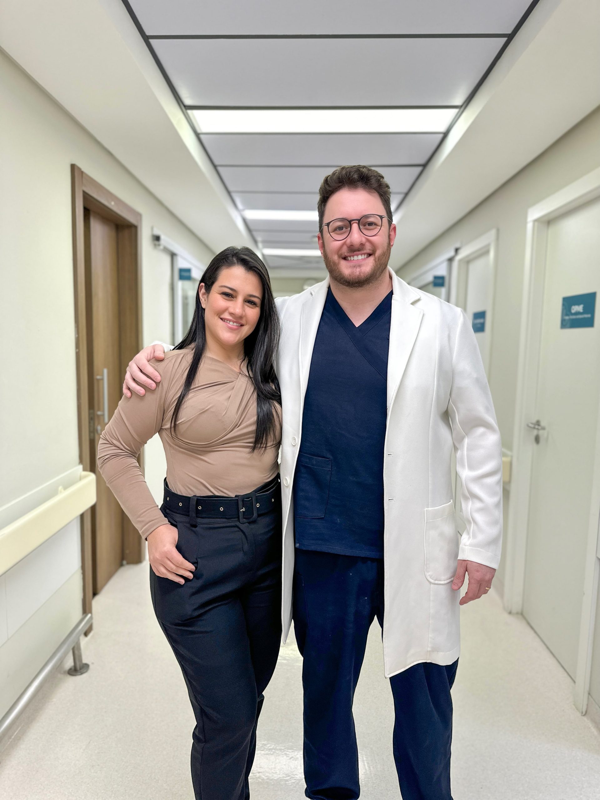 Facetune_14-09-2024-14-33-56-min