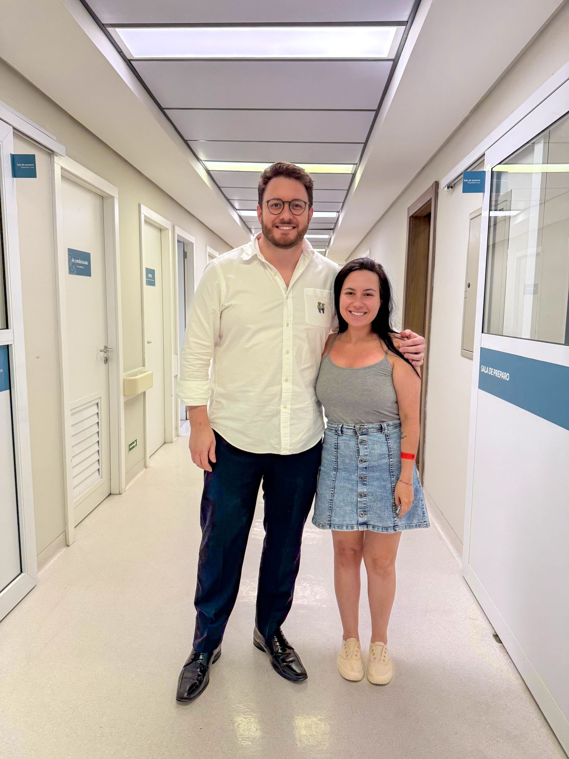 Facetune_16-01-2025-16-38-00-min