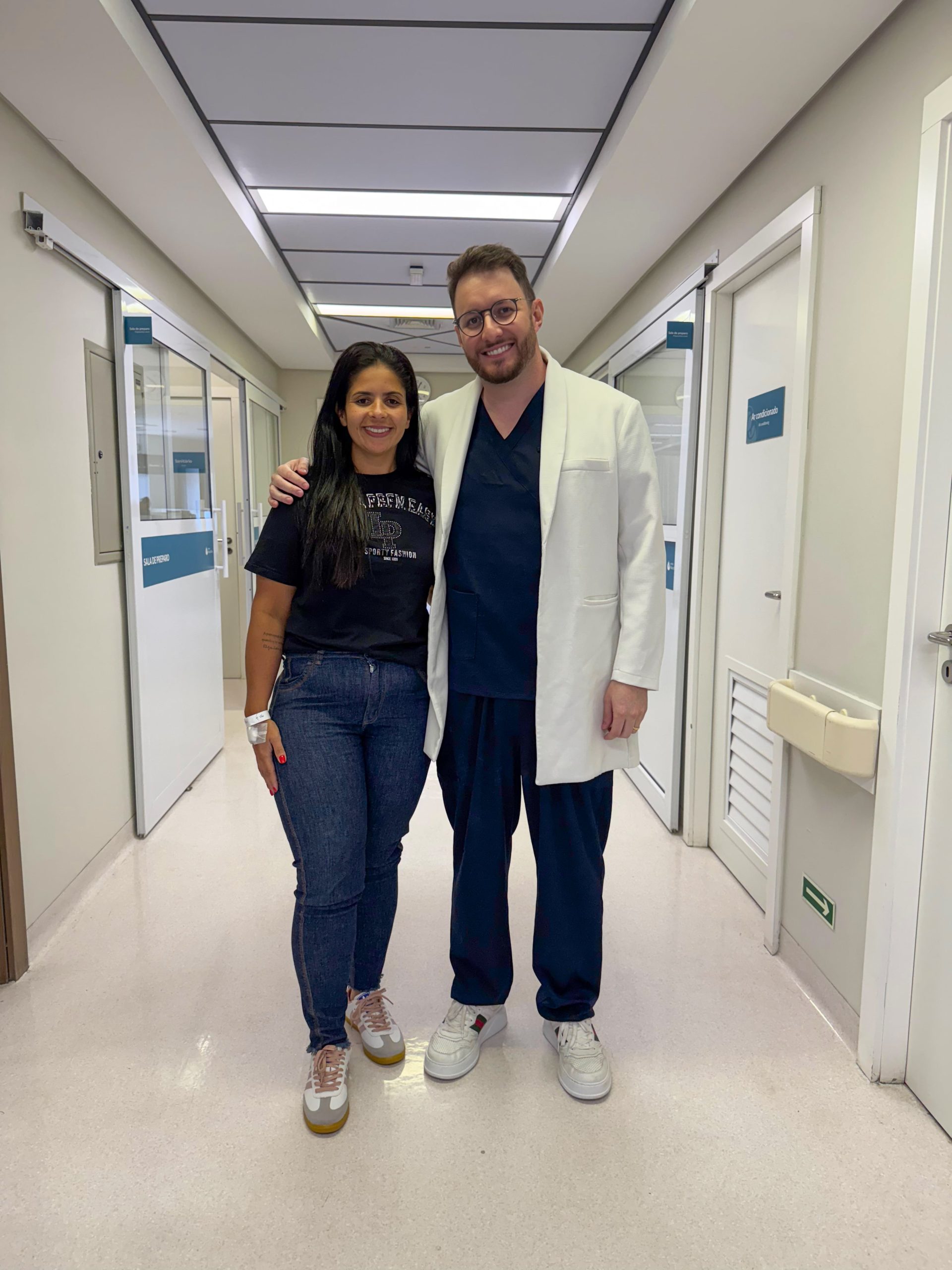 Facetune_16-03-2025-21-04-17-min