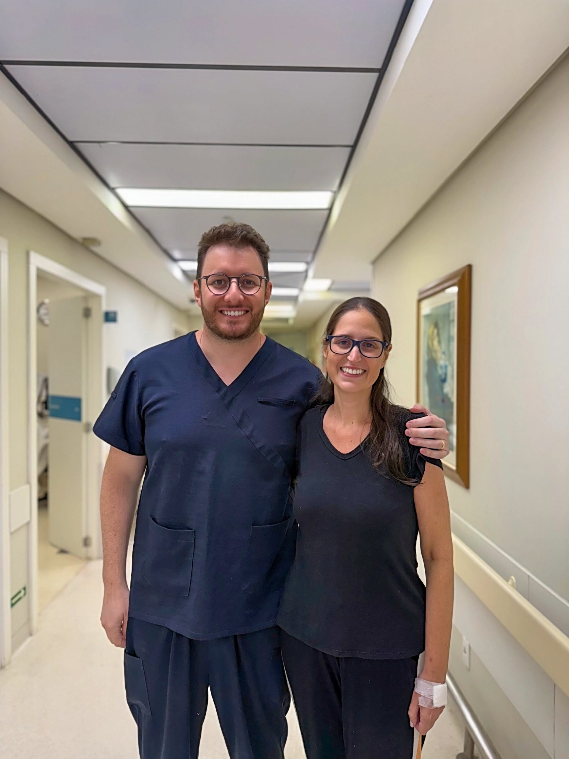 Facetune_16-04-2025-11-28-41-min