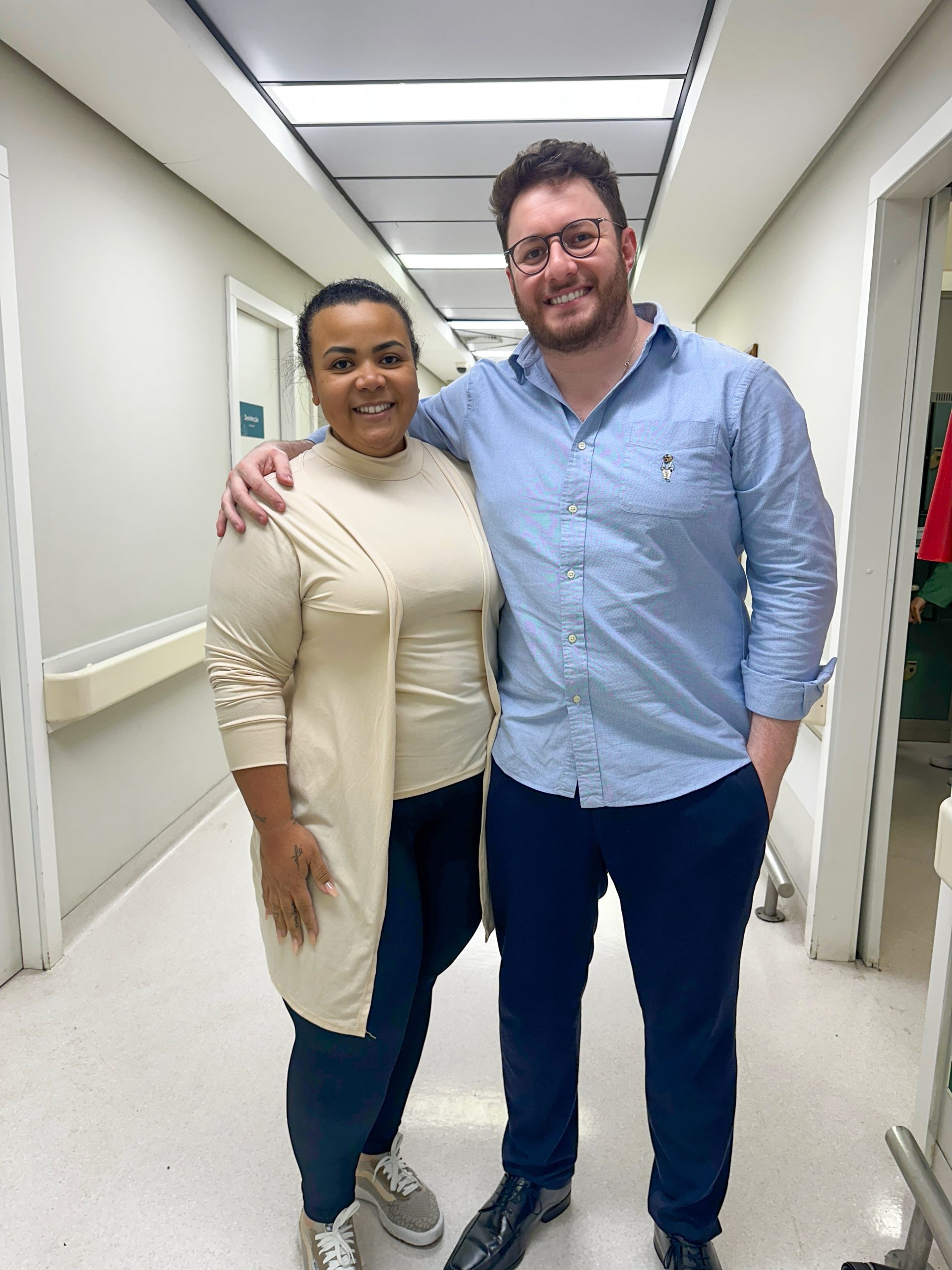 Facetune_18-09-2024-17-27-08-min