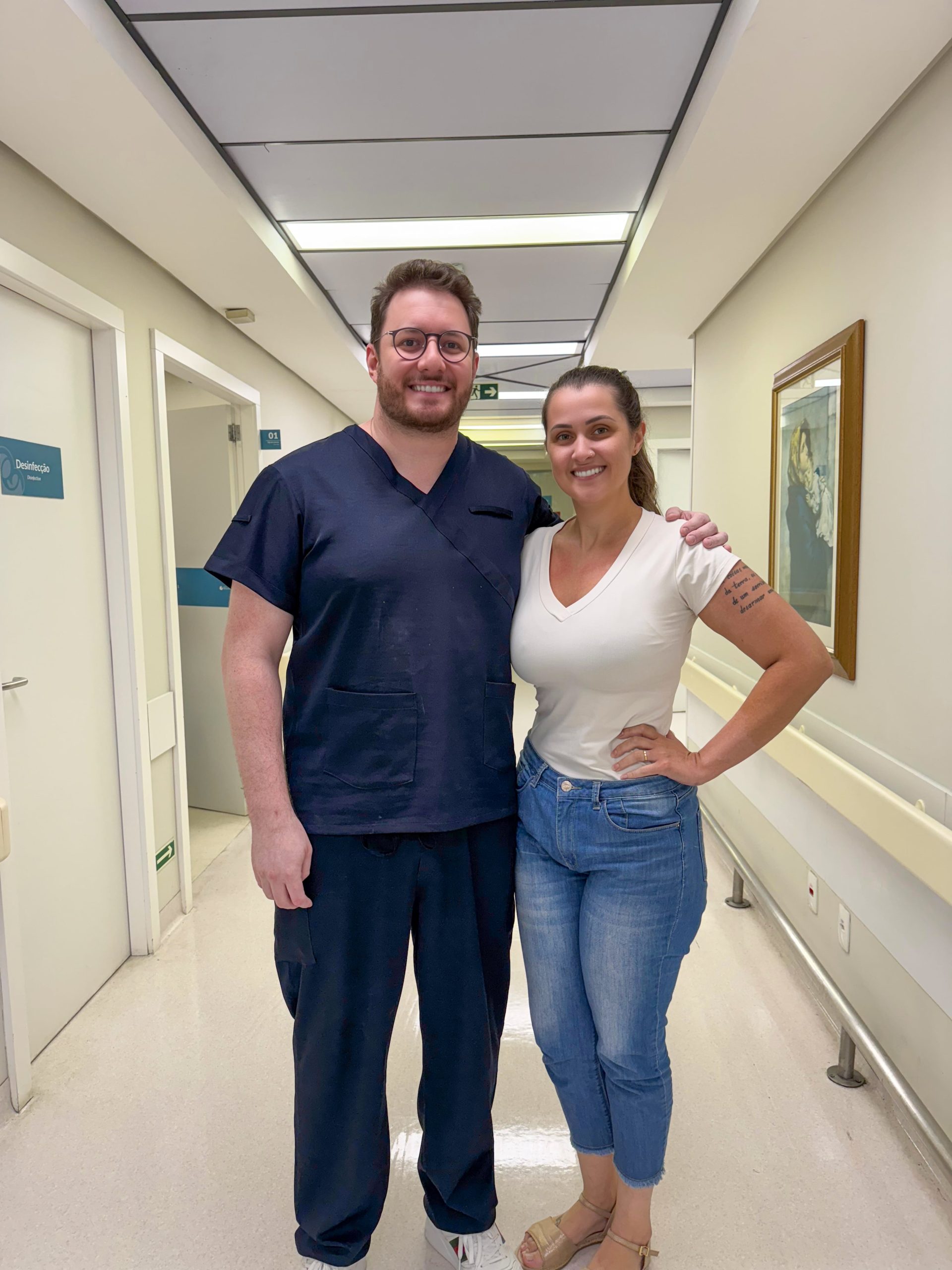 Facetune_19-12-2024-15-23-57-min