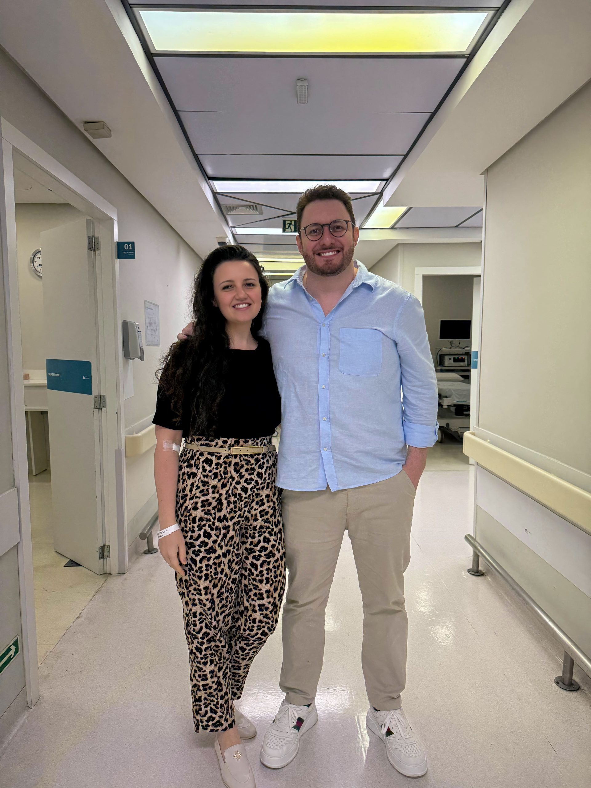 Facetune_20-12-2024-18-59-03-min