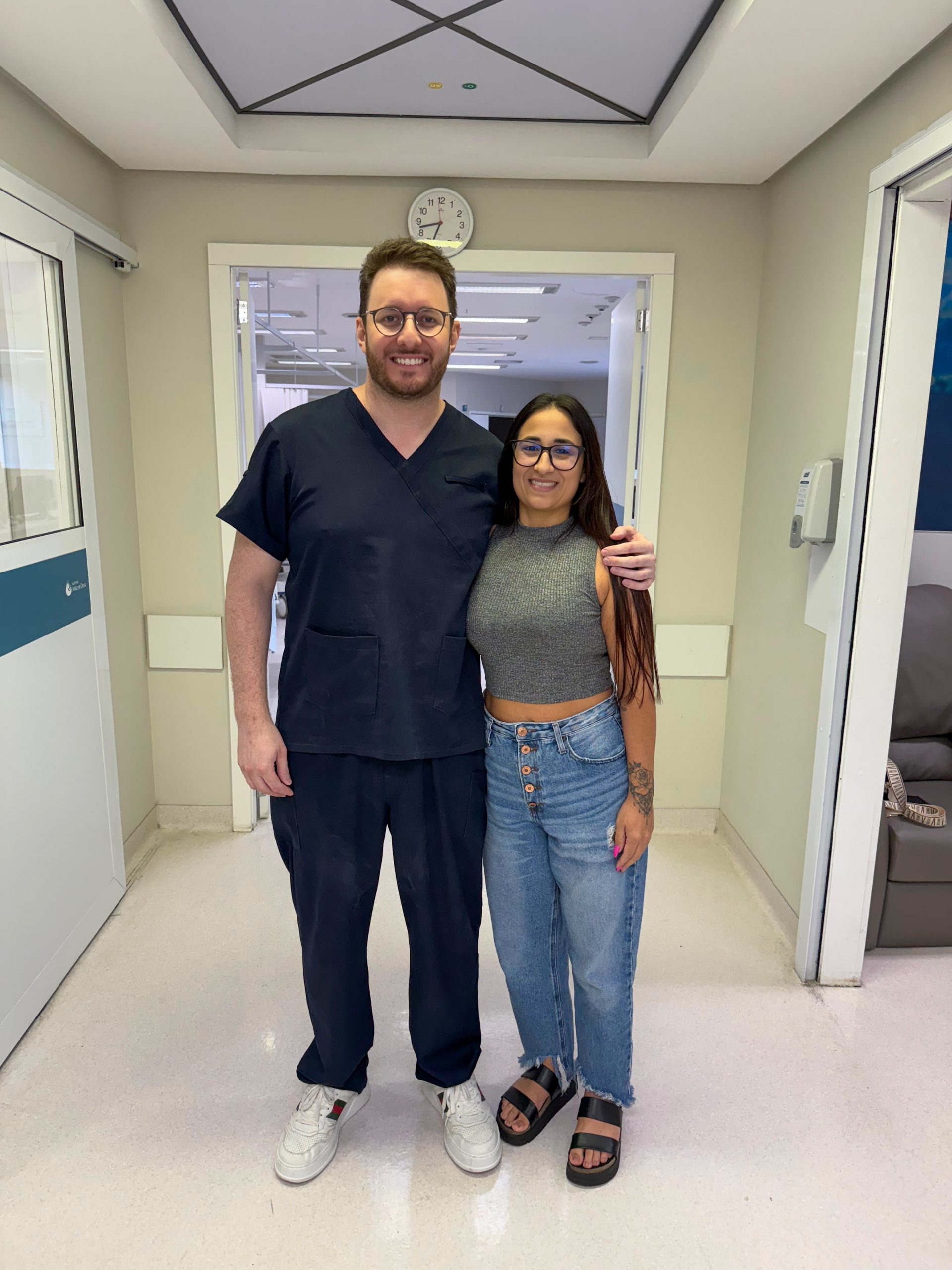 Facetune_22-02-2025-14-02-35-min