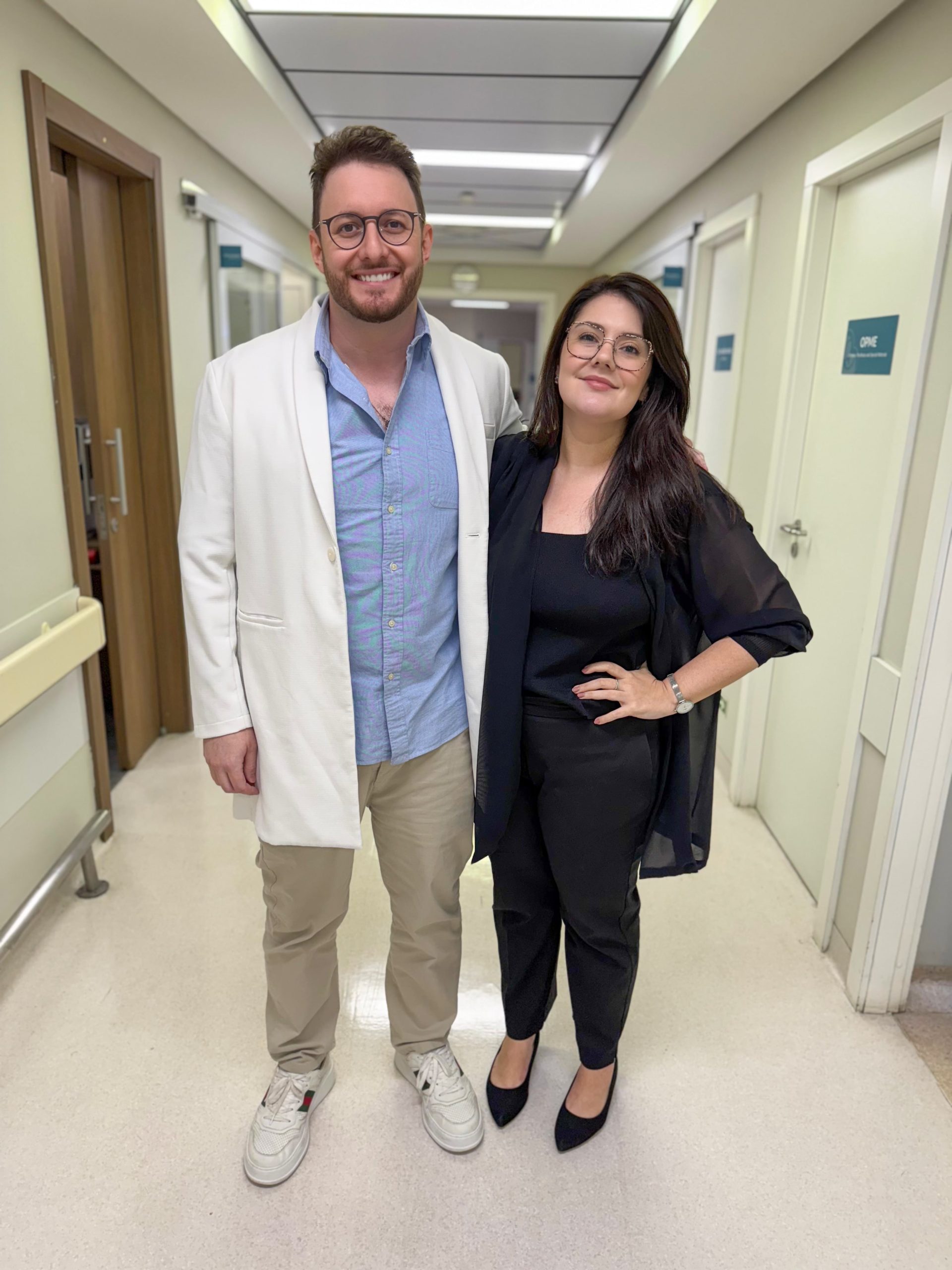 Facetune_24-03-2025-20-32-57-min